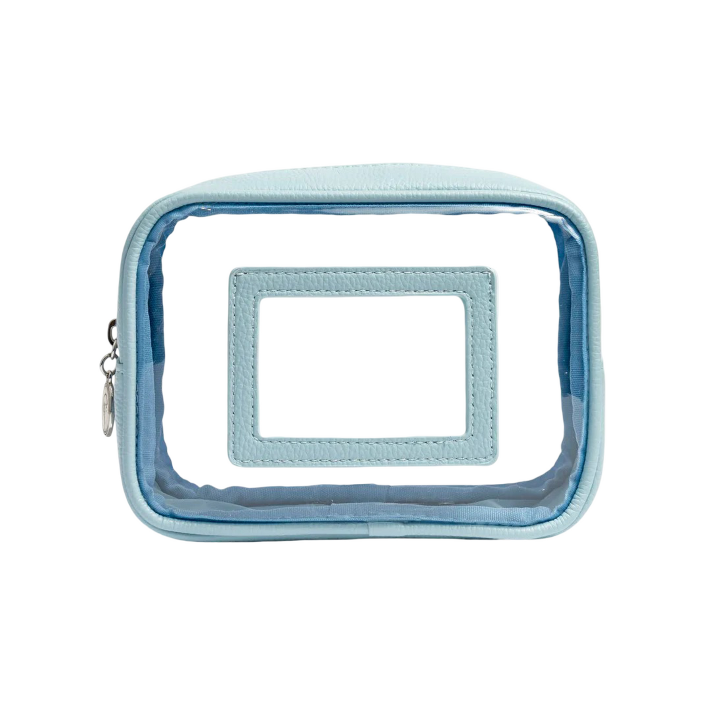 Pop in Pouch - Small