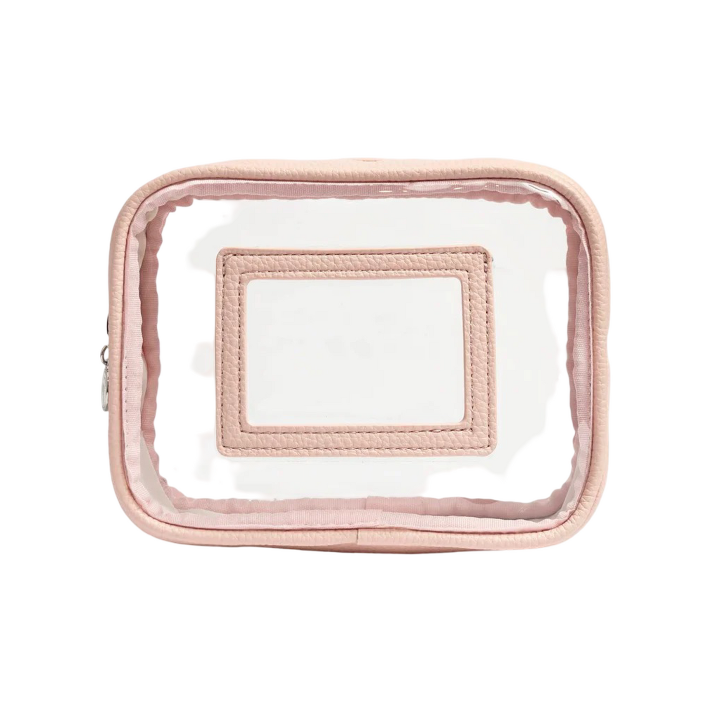 Pop in Pouch - Small