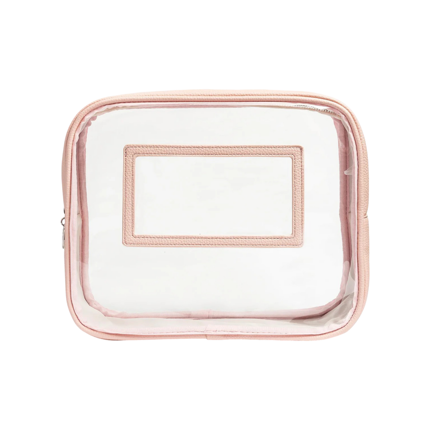 Pop in Pouch - Large