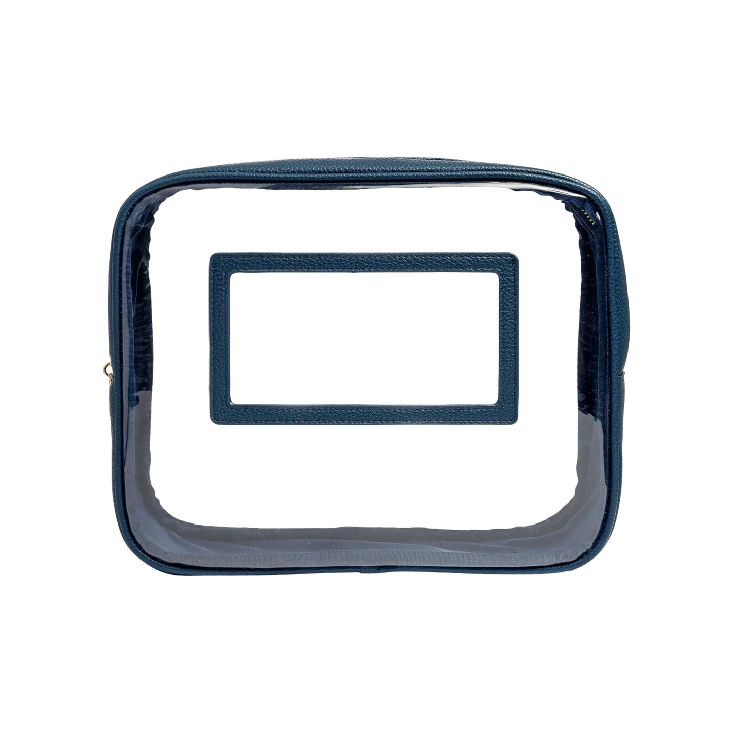 Pop in Pouch - Large