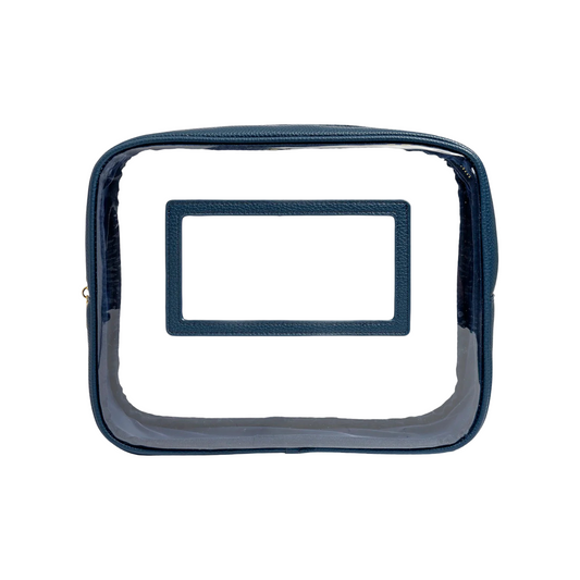 Pop in Pouch - Large