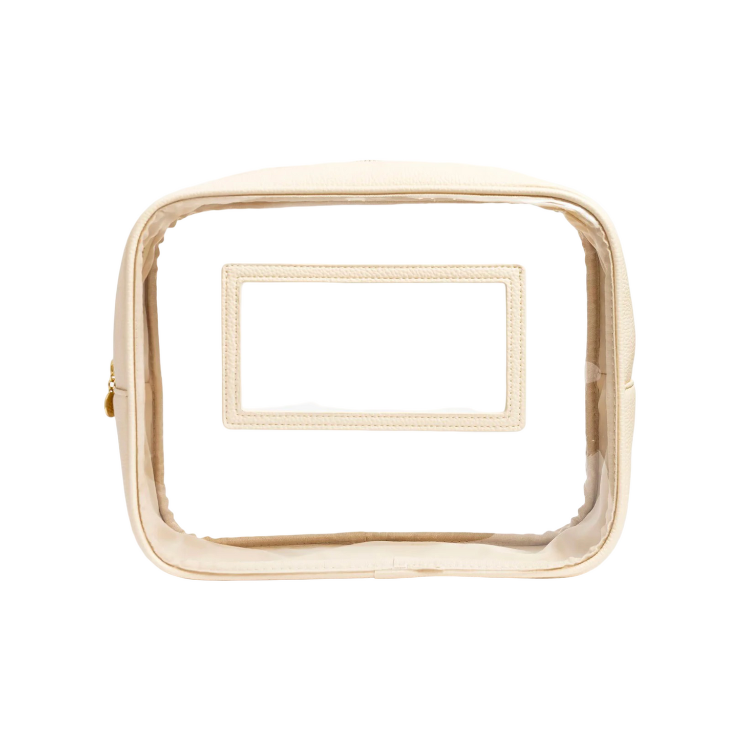 Pop in Pouch - Large