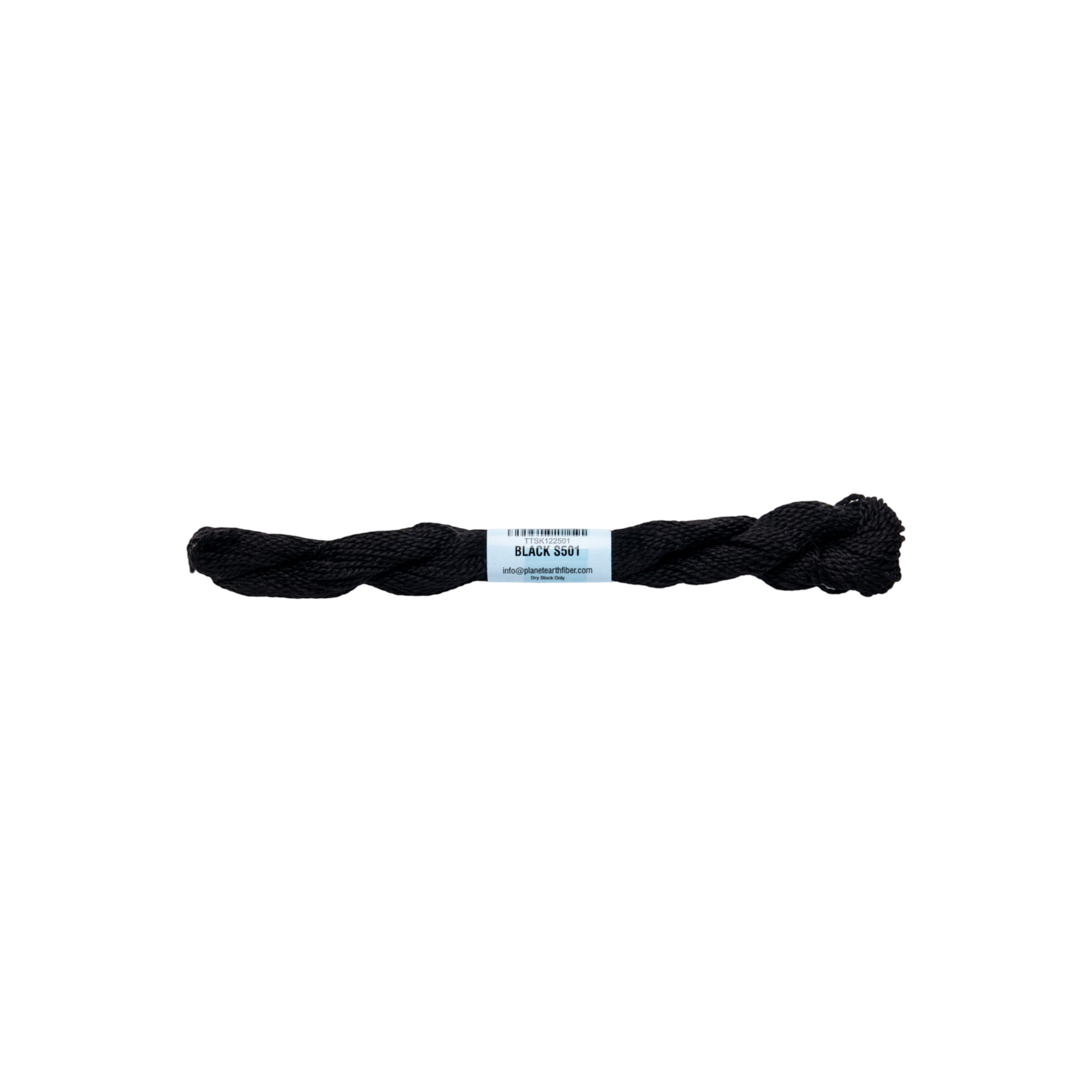 Essentials Skein SE-501
