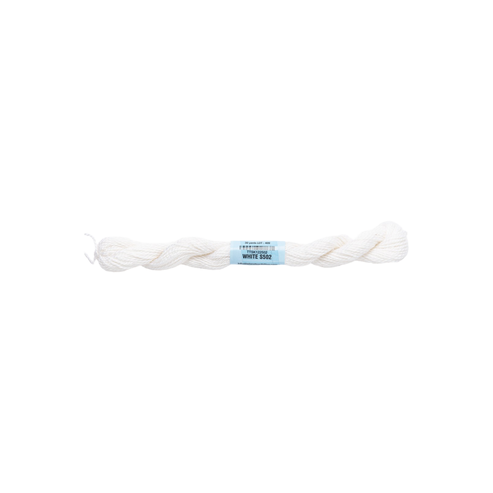 Essentials Skein SE-502