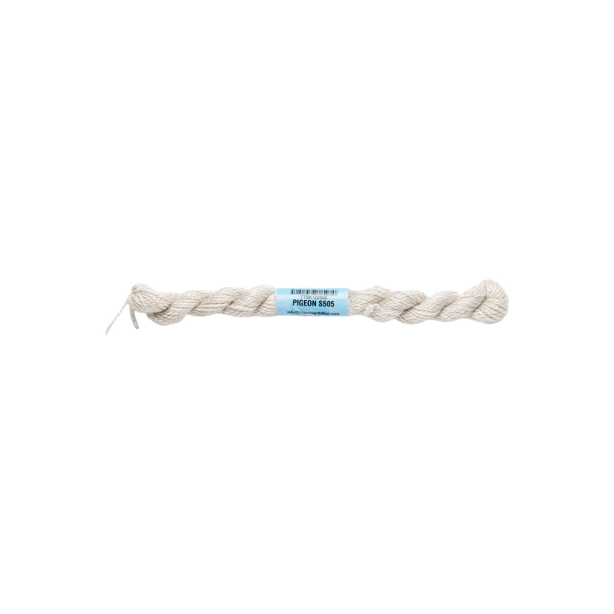 Essentials Skein SE-505