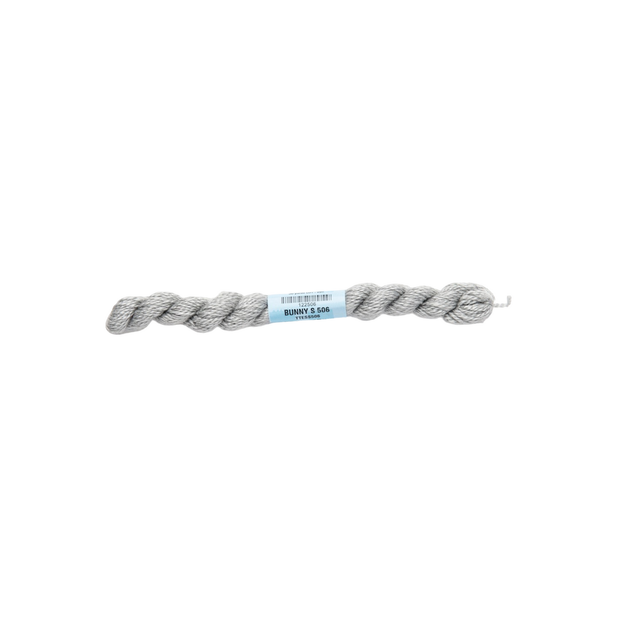 Essentials Skein SE-506
