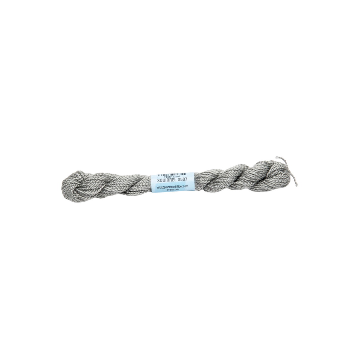 Essentials Skein SE-507