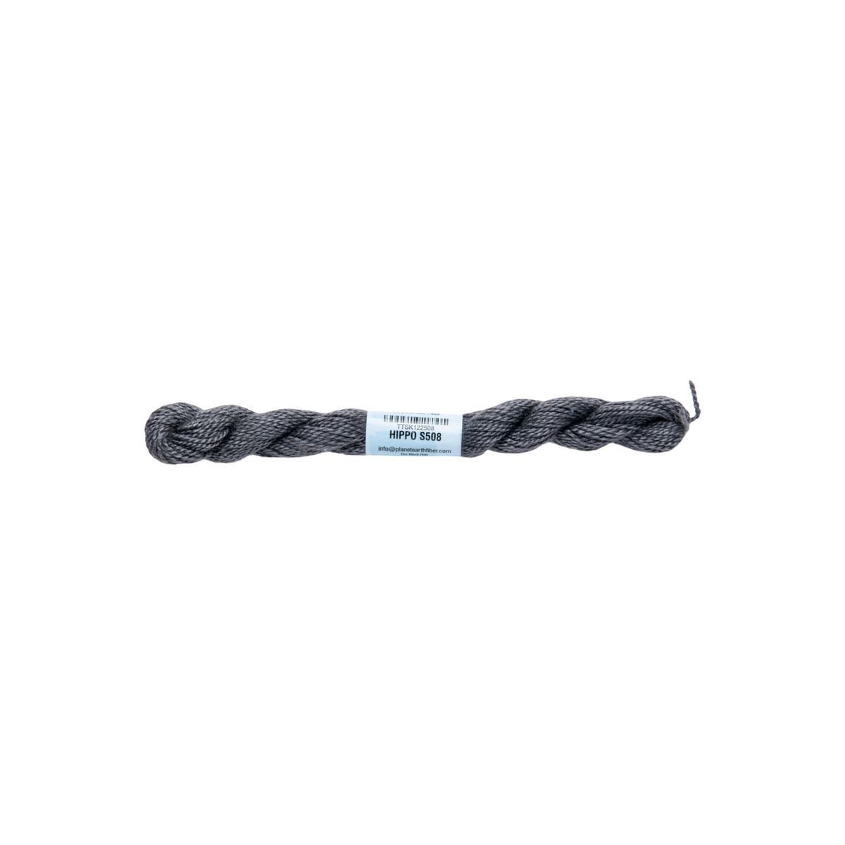 Essentials Skein SE-508