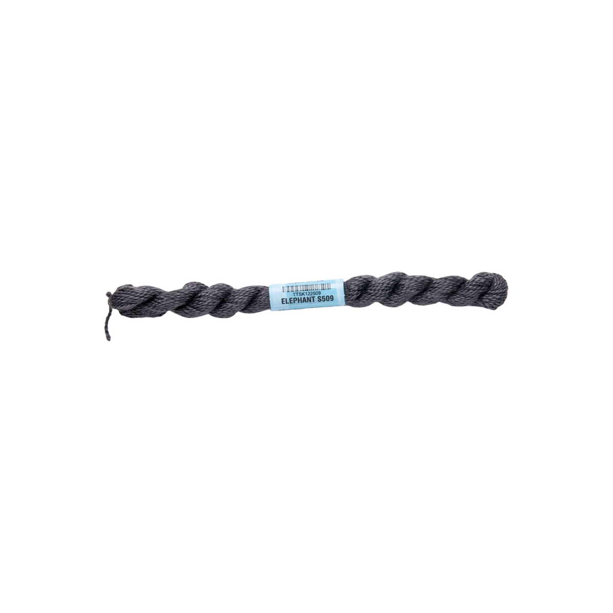 Essentials Skein SE-509