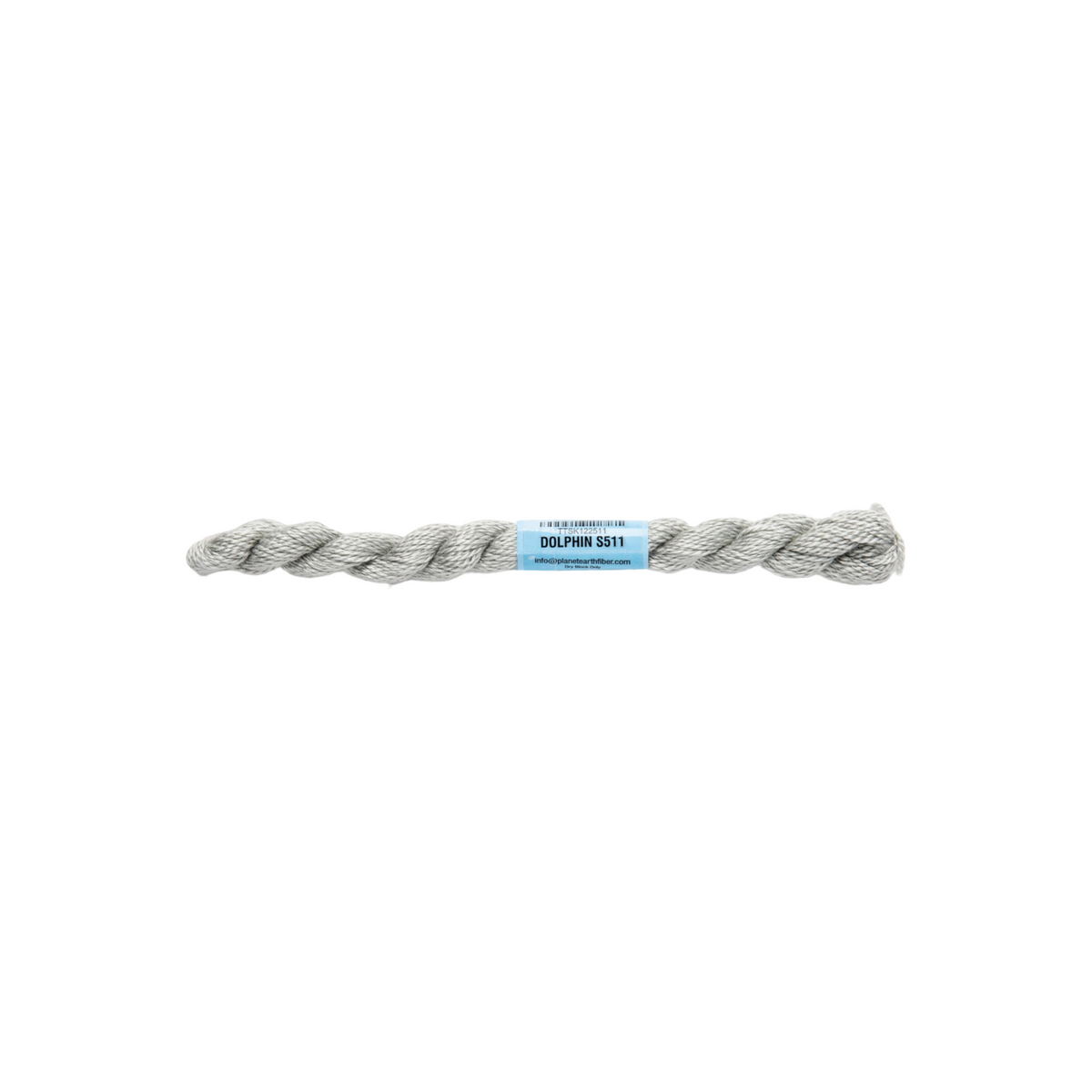 Essentials Skein SE-511