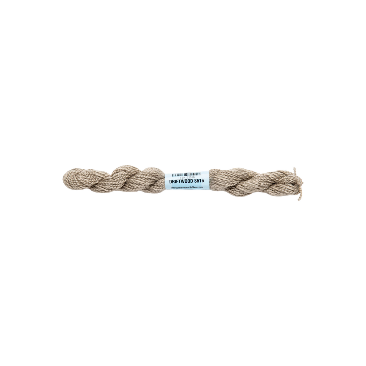 Essentials Skein SE-516