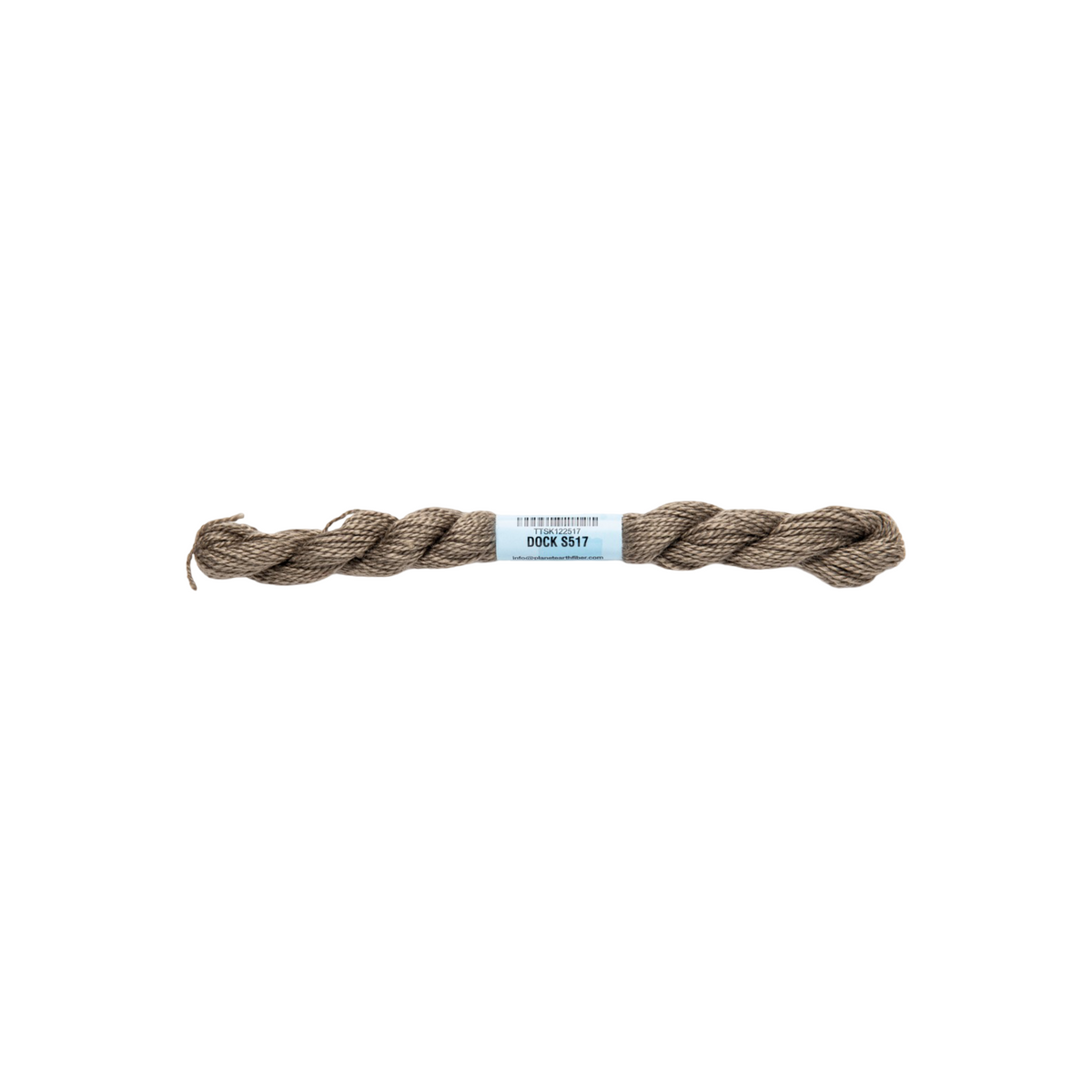Essentials Skein SE-517