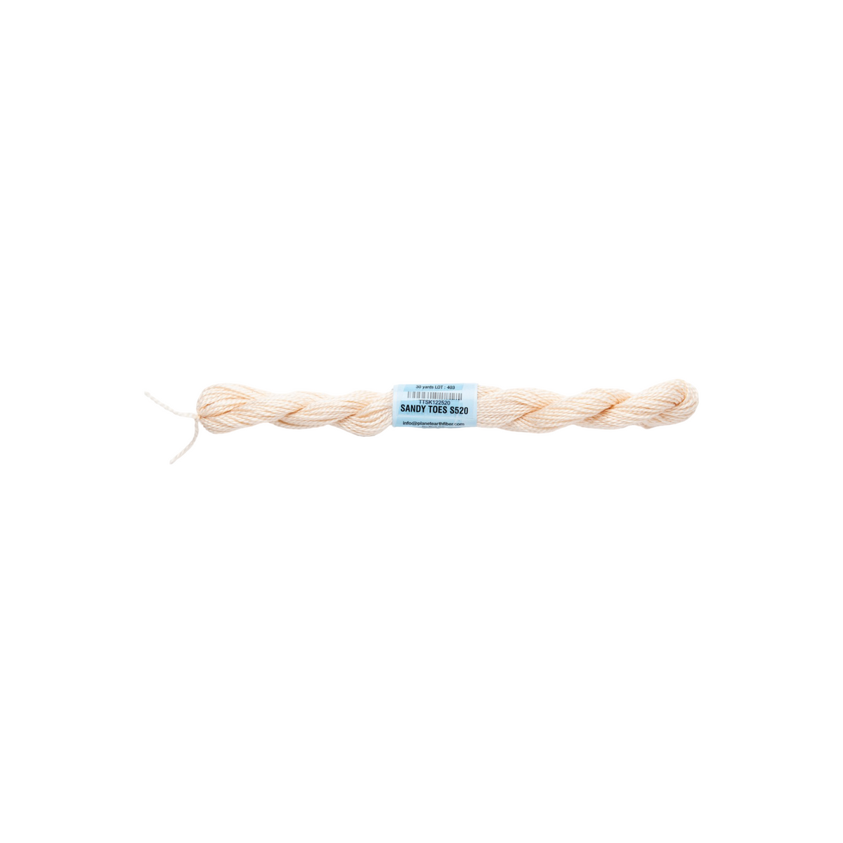 Essentials Skein SE-520