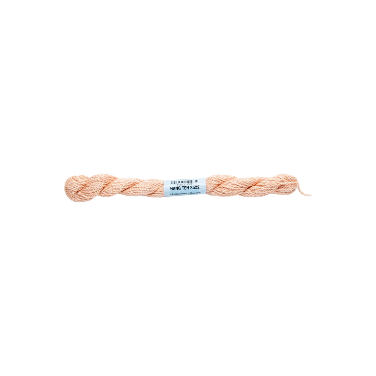 Essentials Skein SE-522