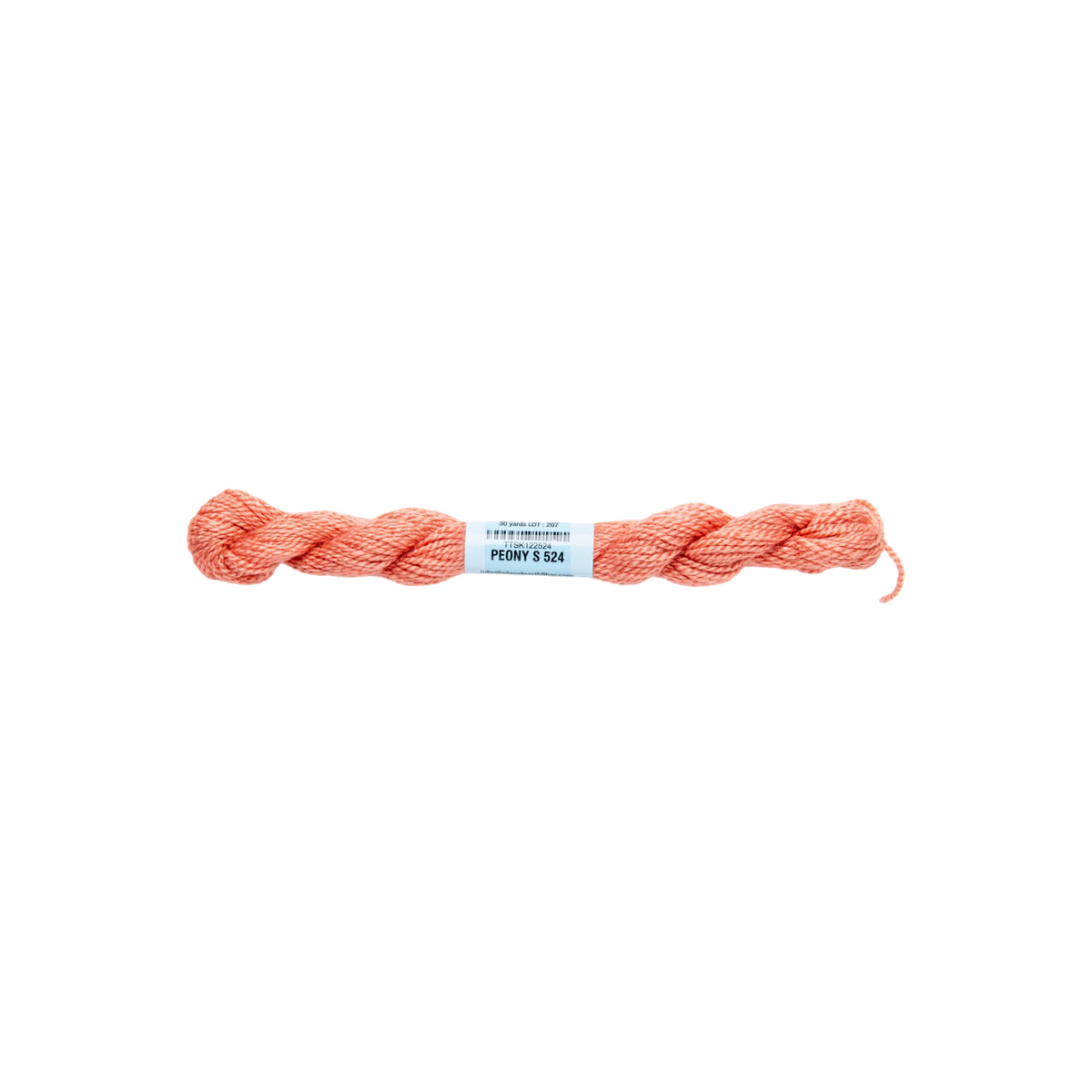 Essentials Skein SE-524