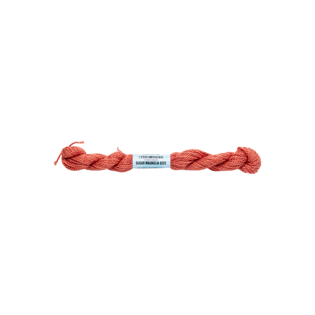 Essentials Skein SE-525