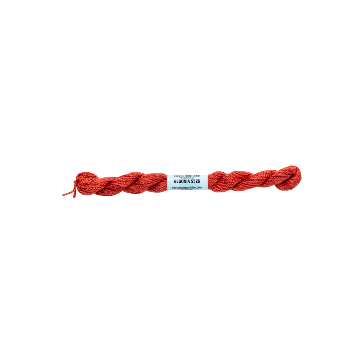 Essentials Skein SE-526
