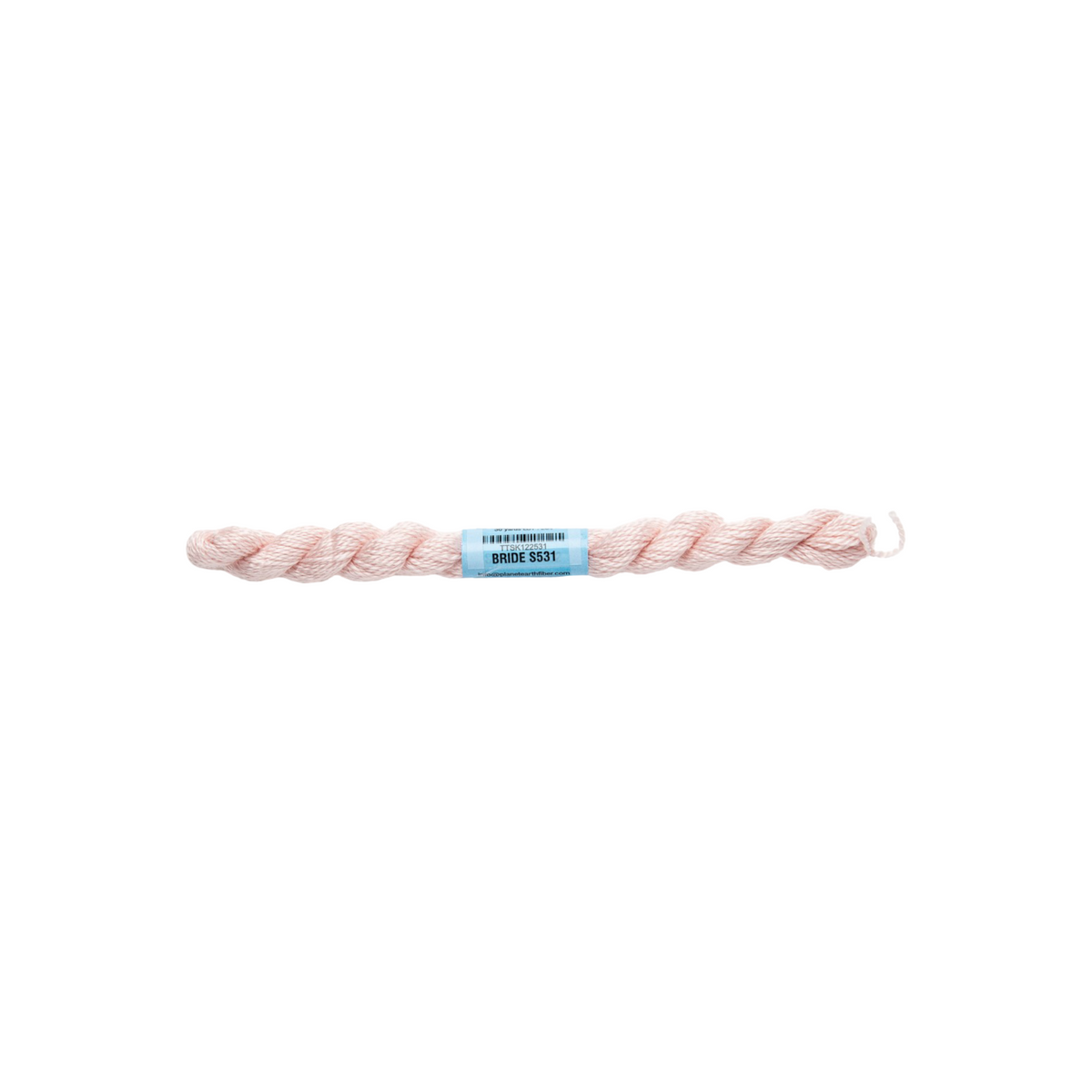 Essentials Skein SE-531
