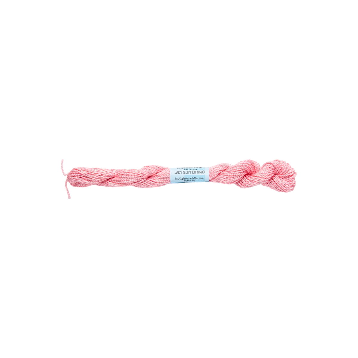 Essentials Skein SE-533