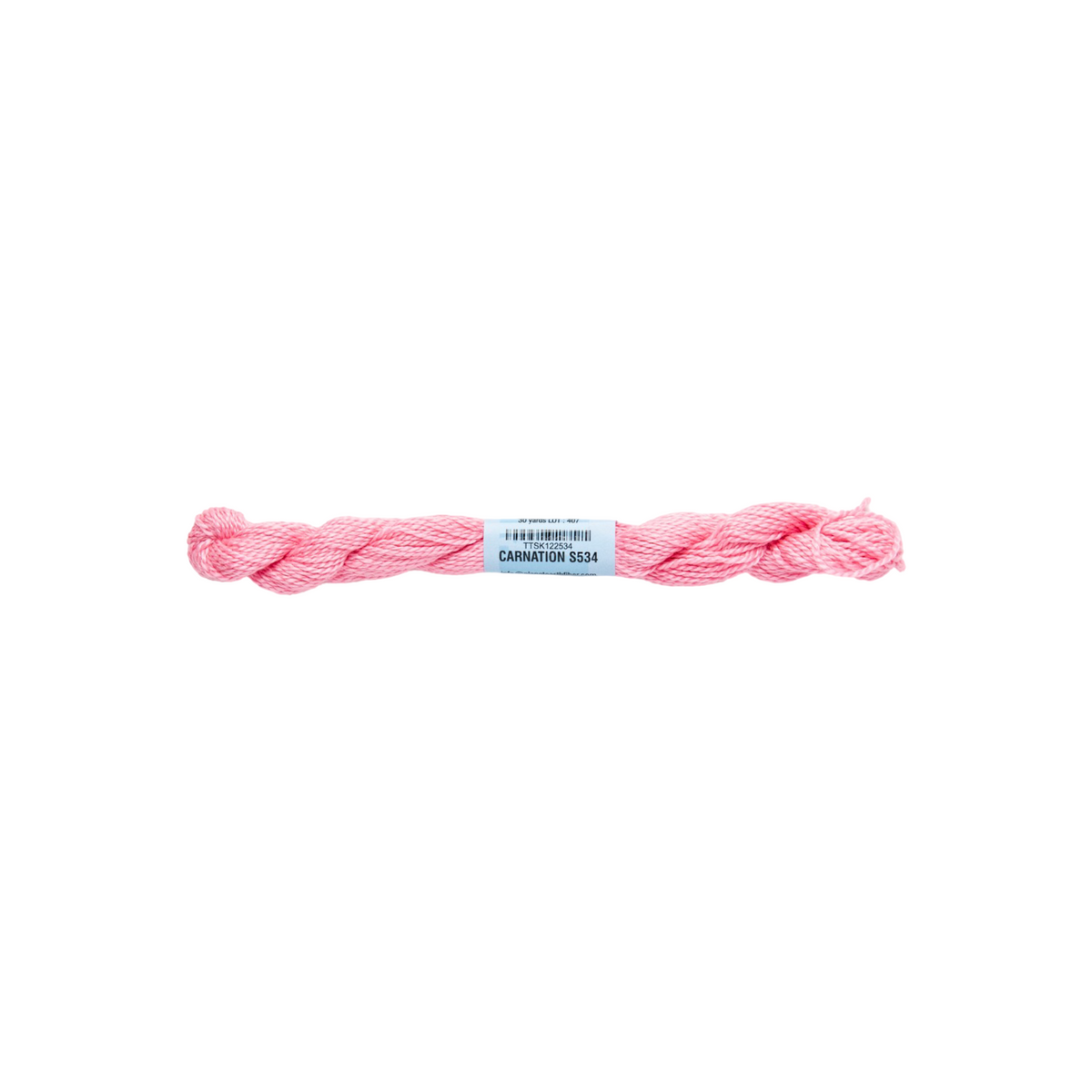 Essentials Skein SE-534