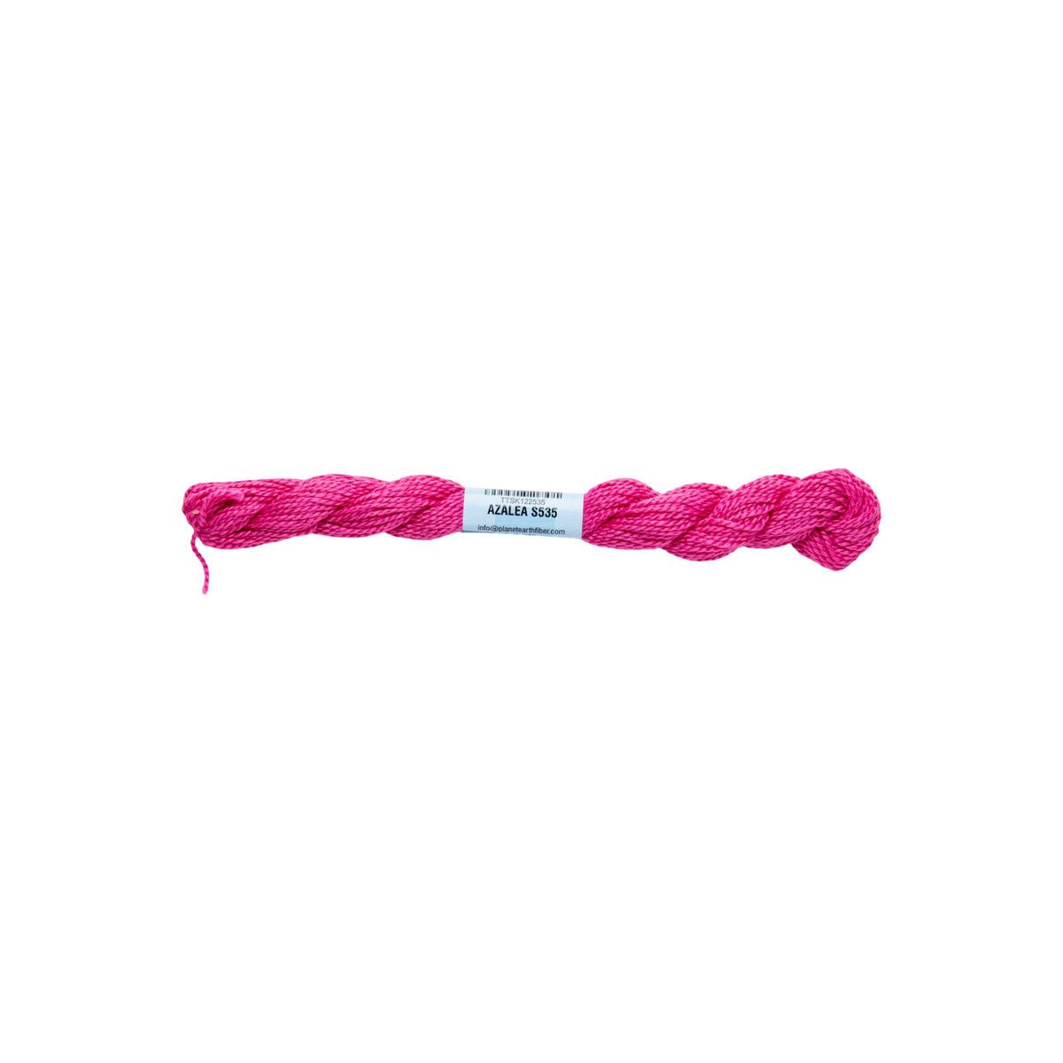 Essentials Skein SE-535