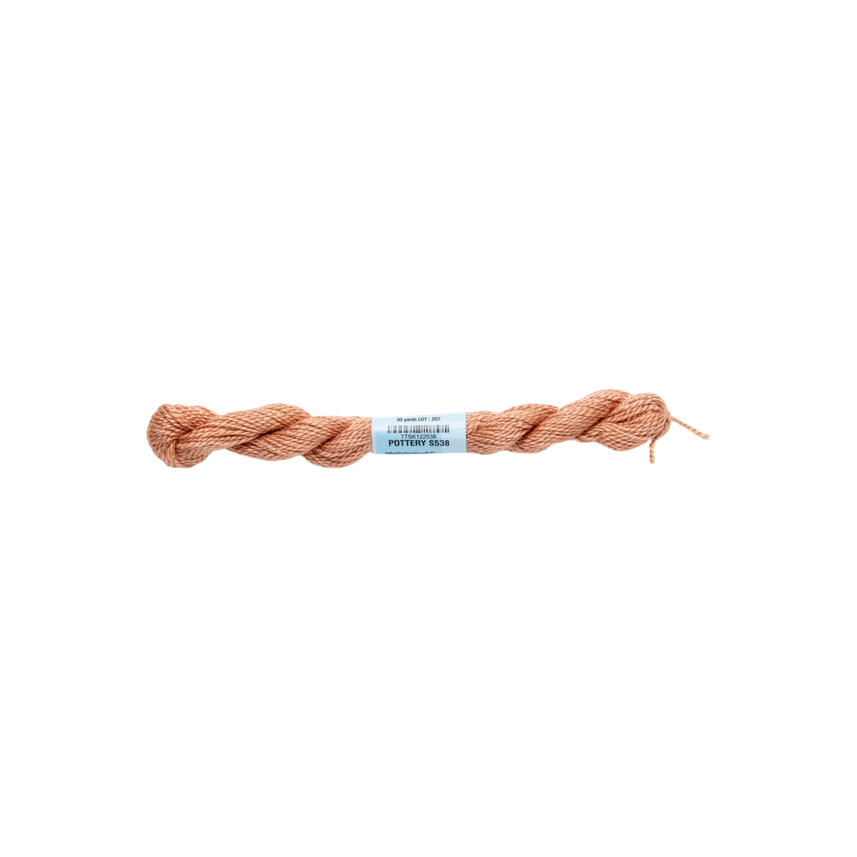 Essentials Skein SE-538