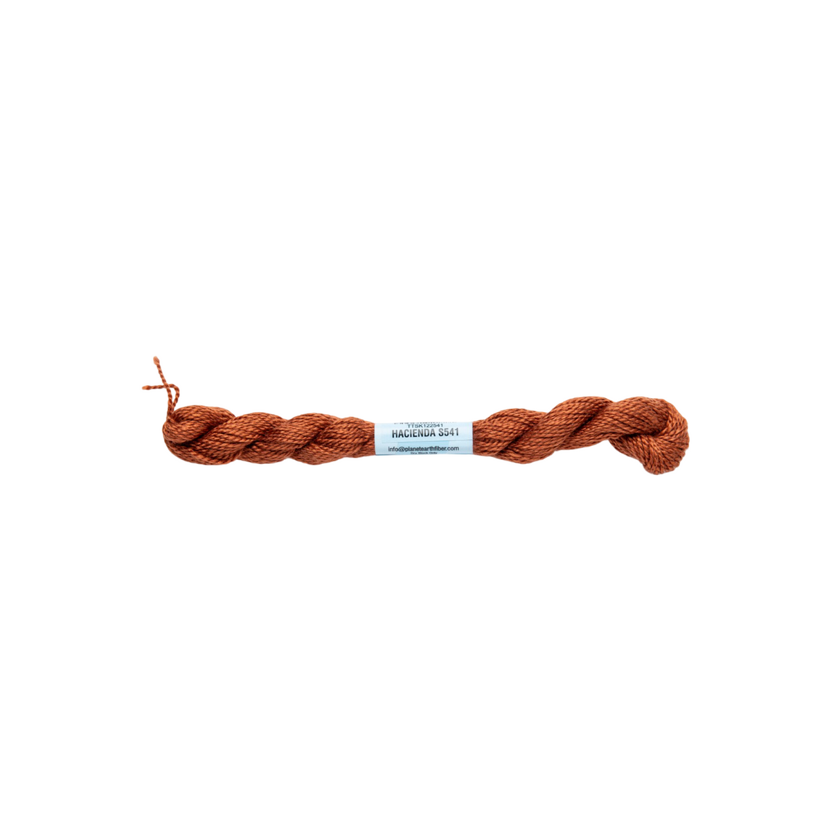 Essentials Skein SE-541