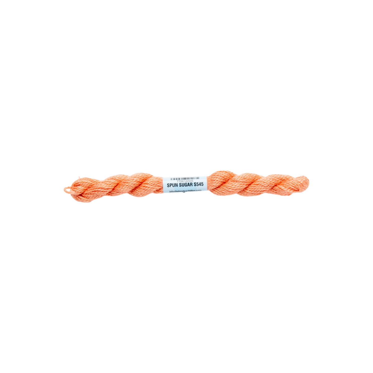 Essentials Skein SE-545
