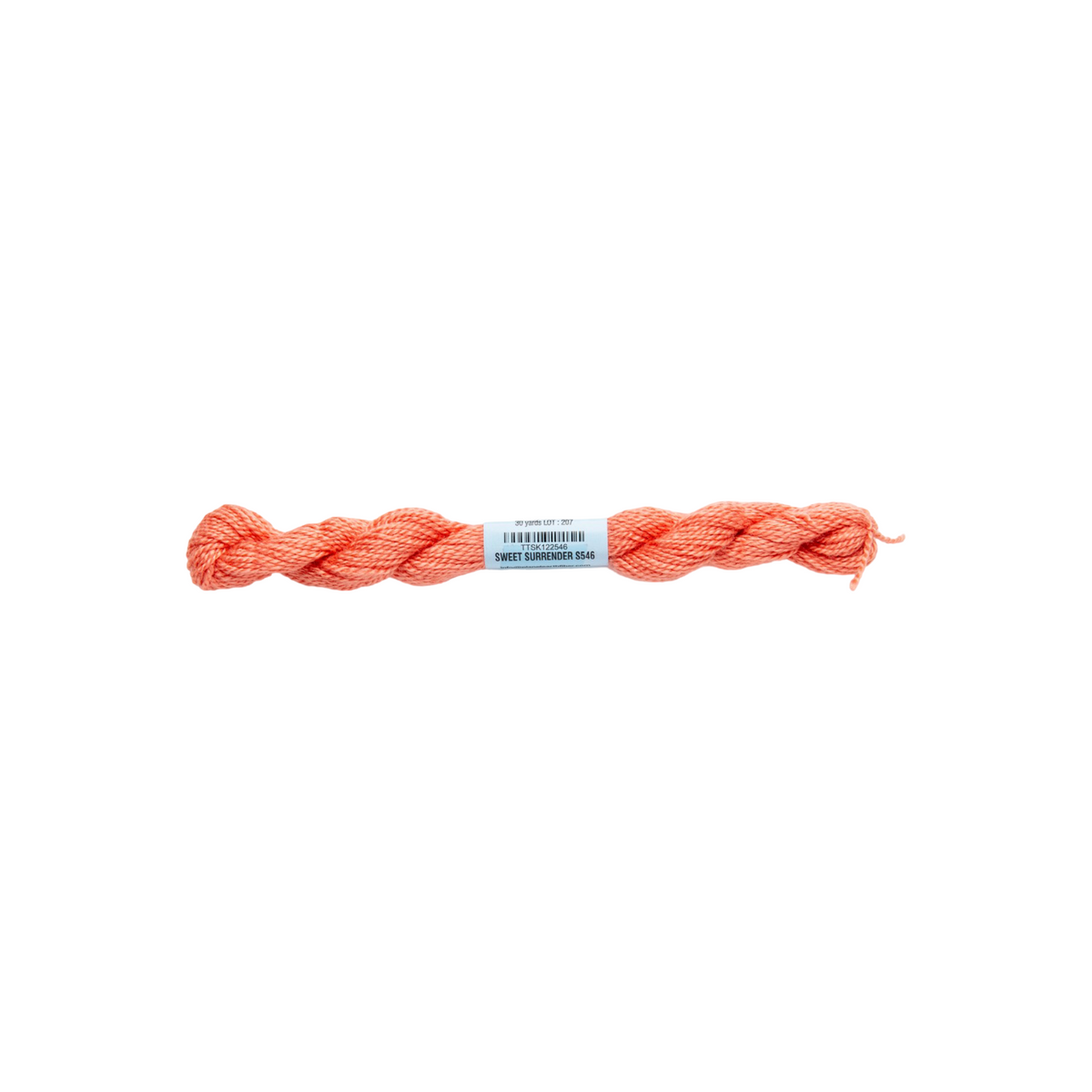 Essentials Skein SE-546