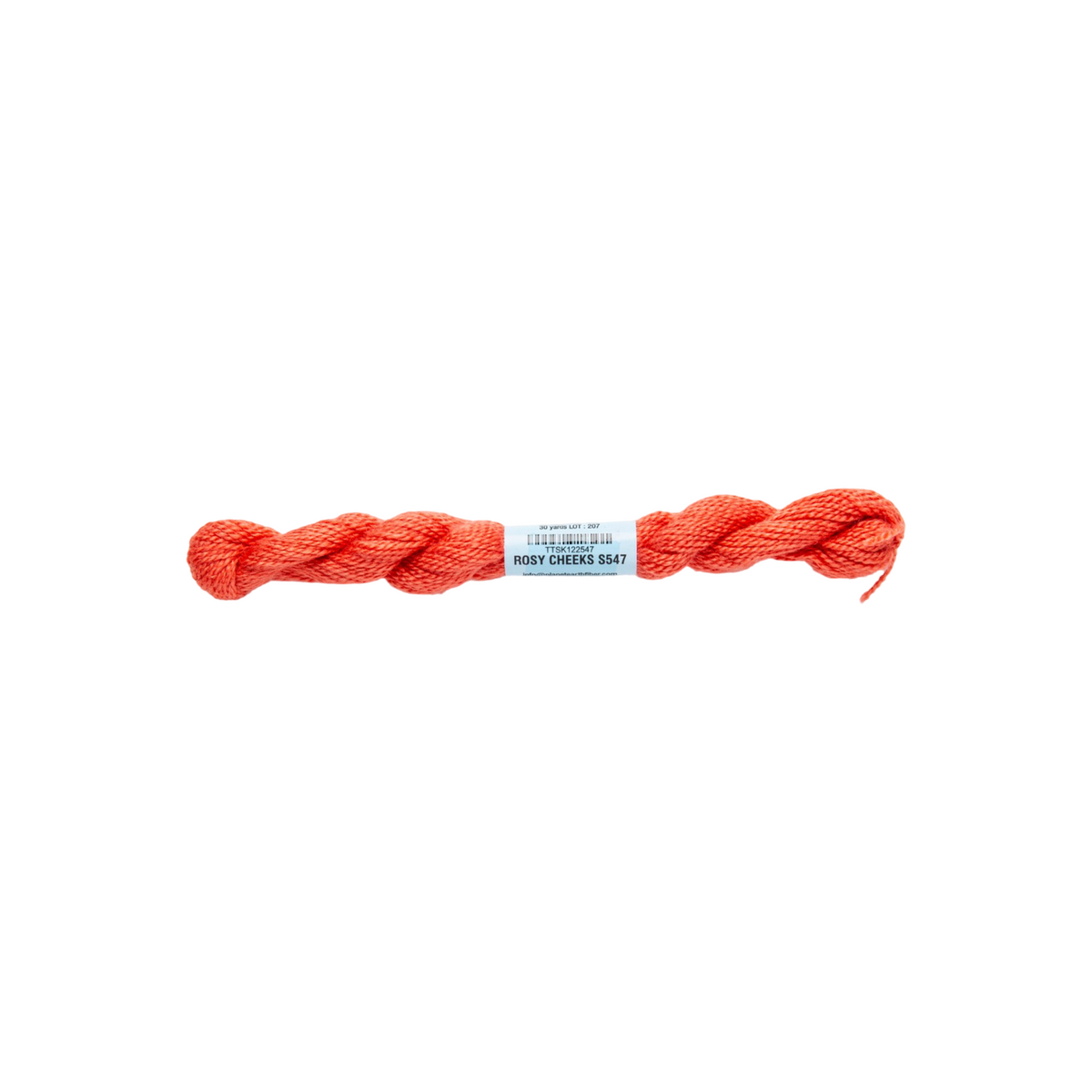 Essentials Skein SE-547