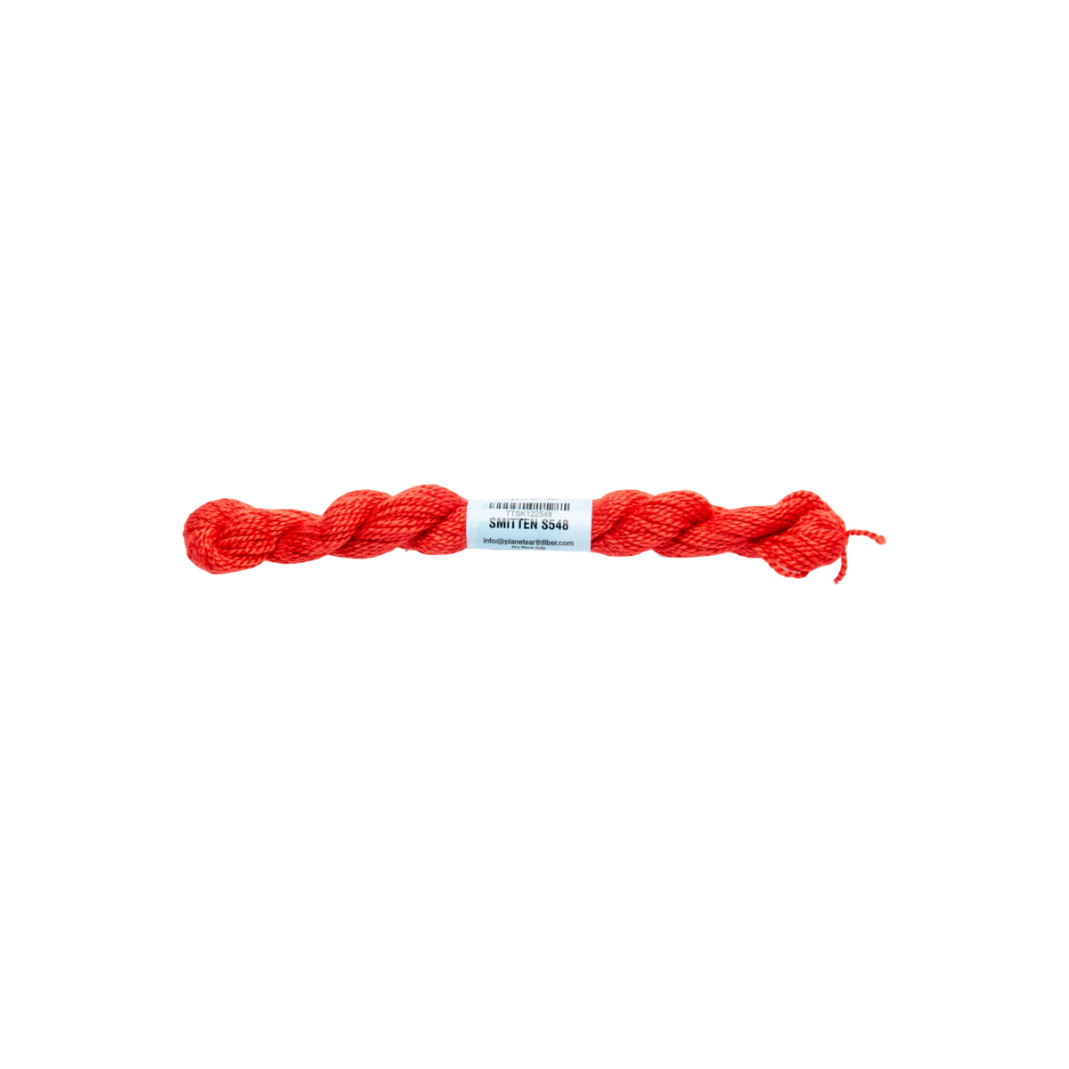 Essentials Skein SE-548
