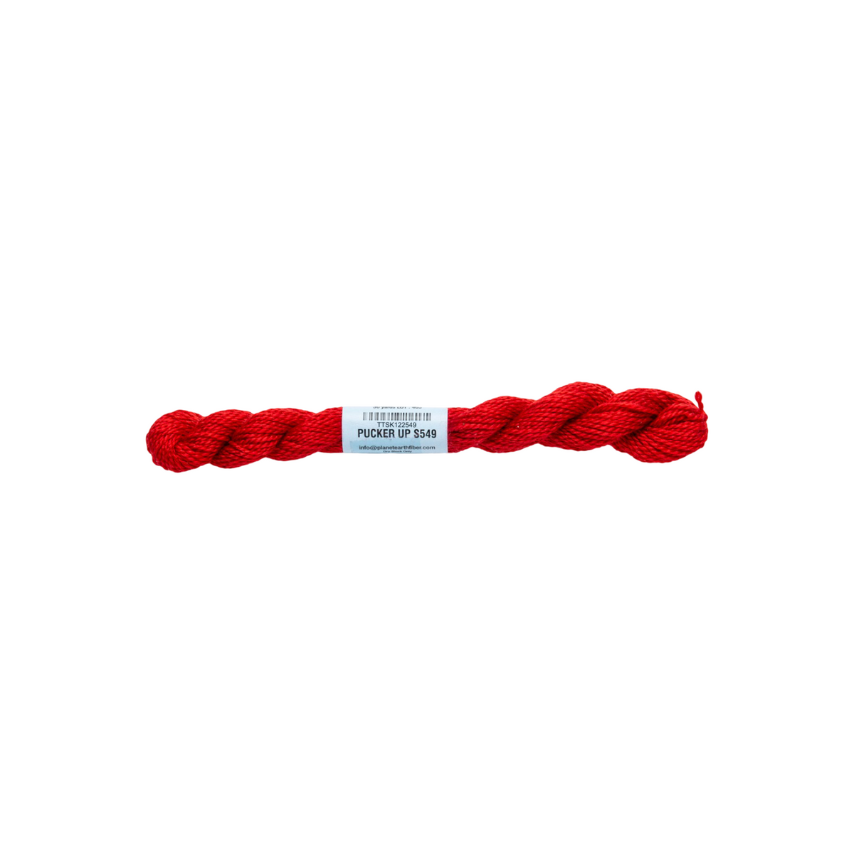 Essentials Skein SE-549