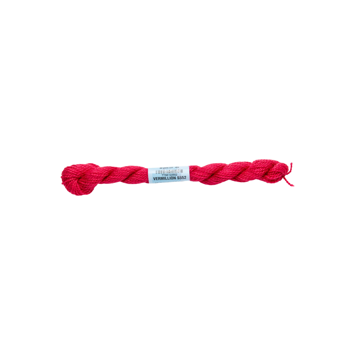 Essentials Skein SE-552
