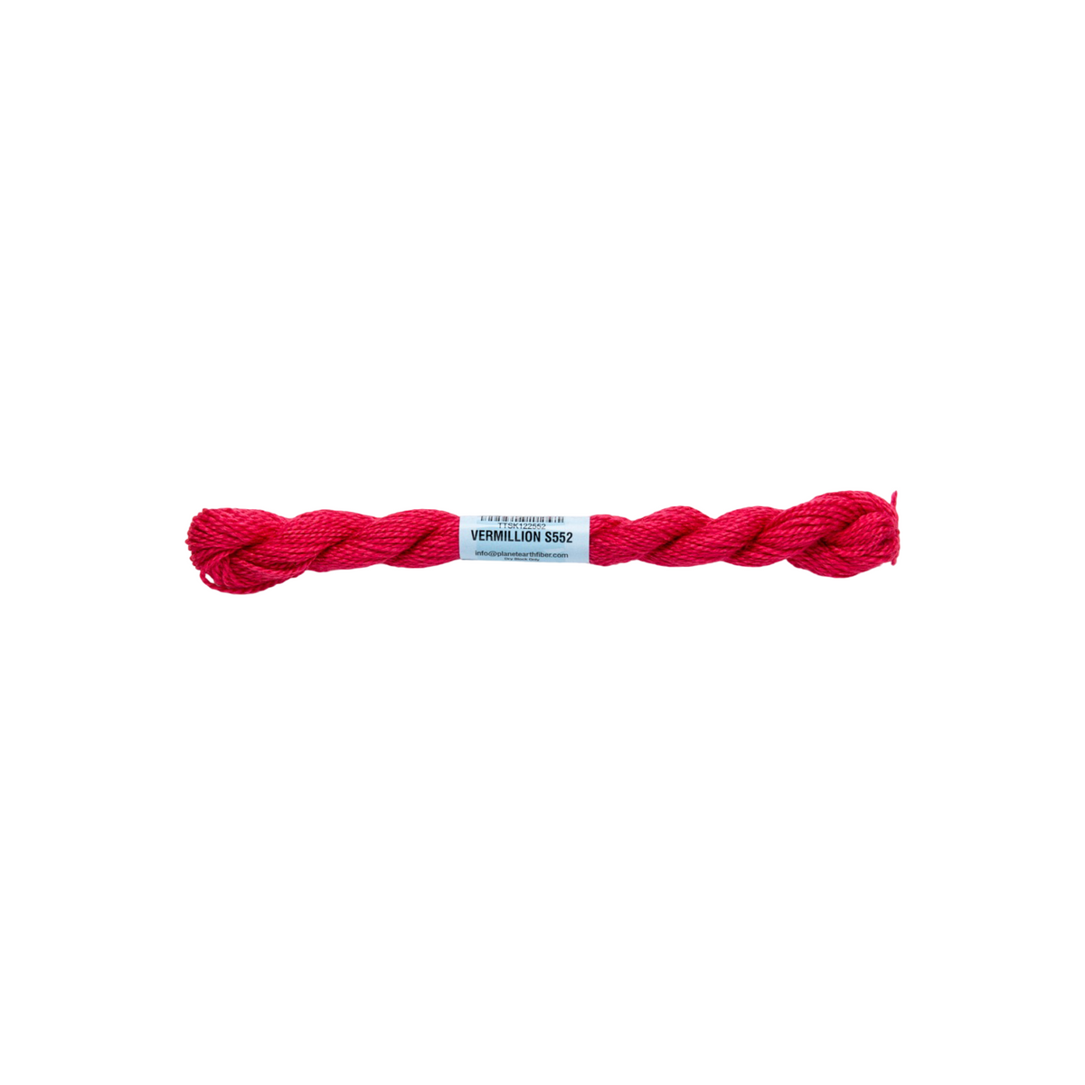 Essentials Skein SE-552