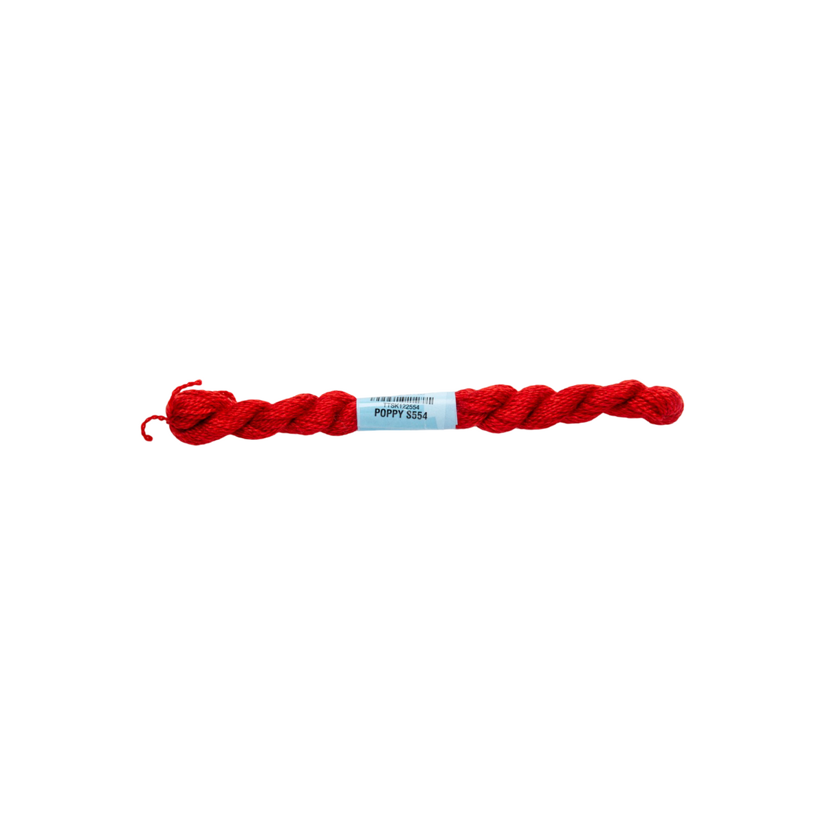 Essentials Skein SE-554