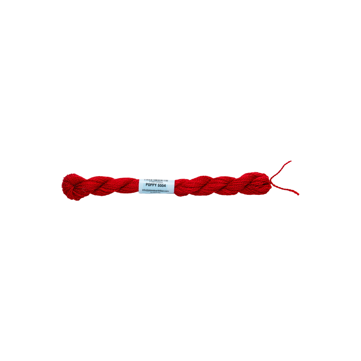 Essentials Skein SE-554