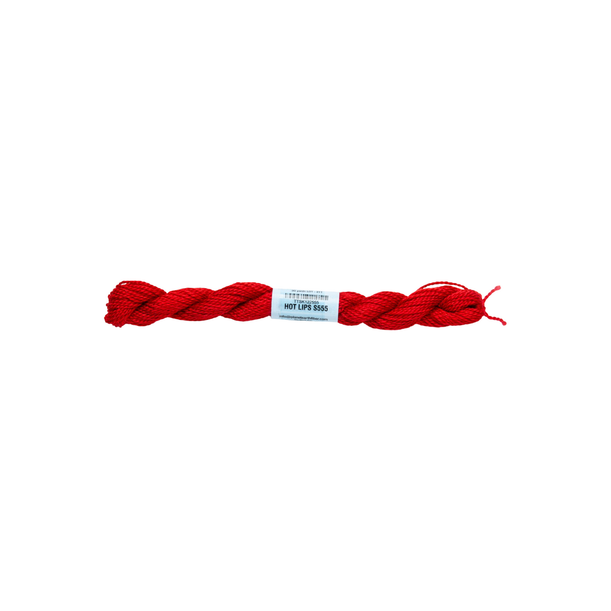 Essentials Skein SE-555