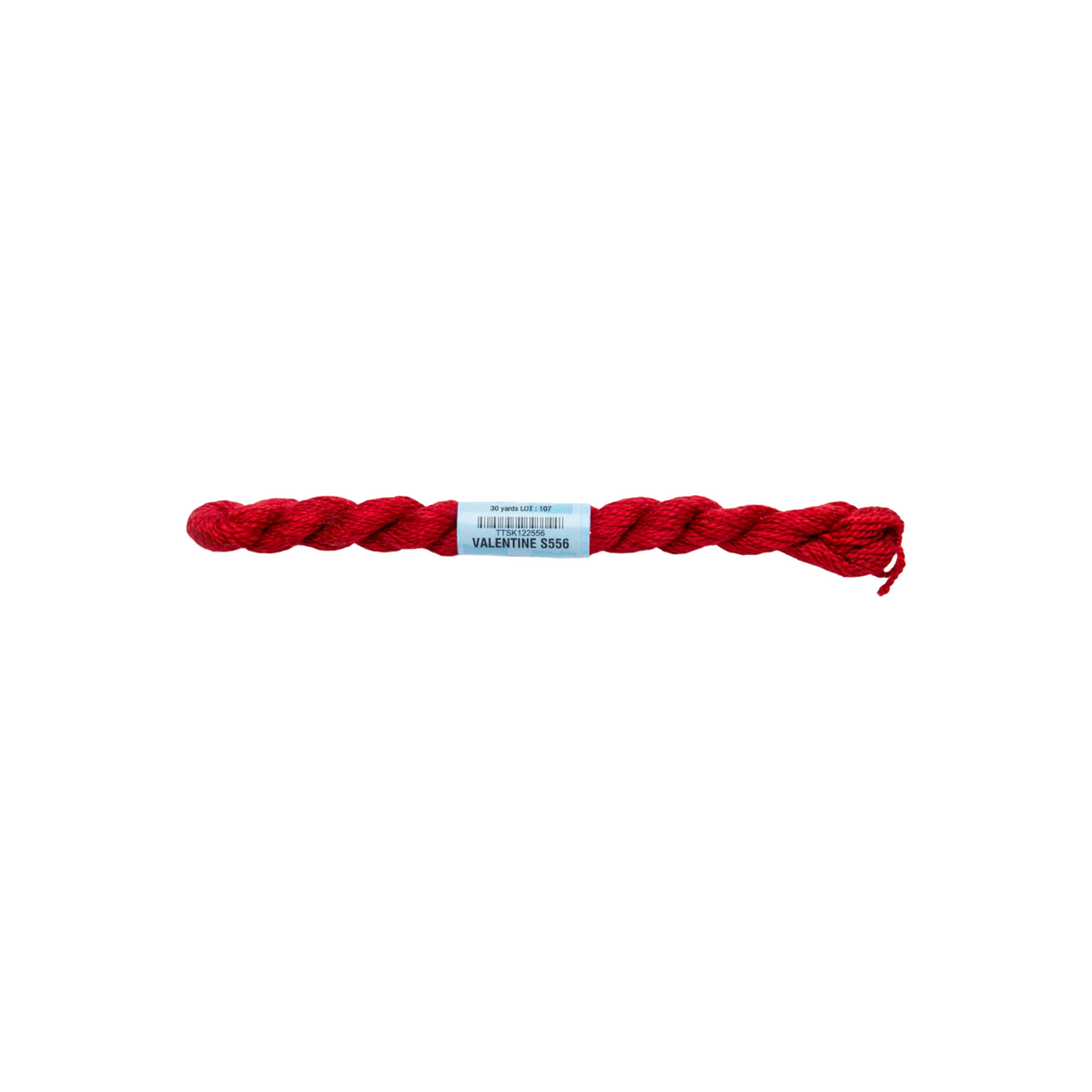 Essentials Skein SE-556