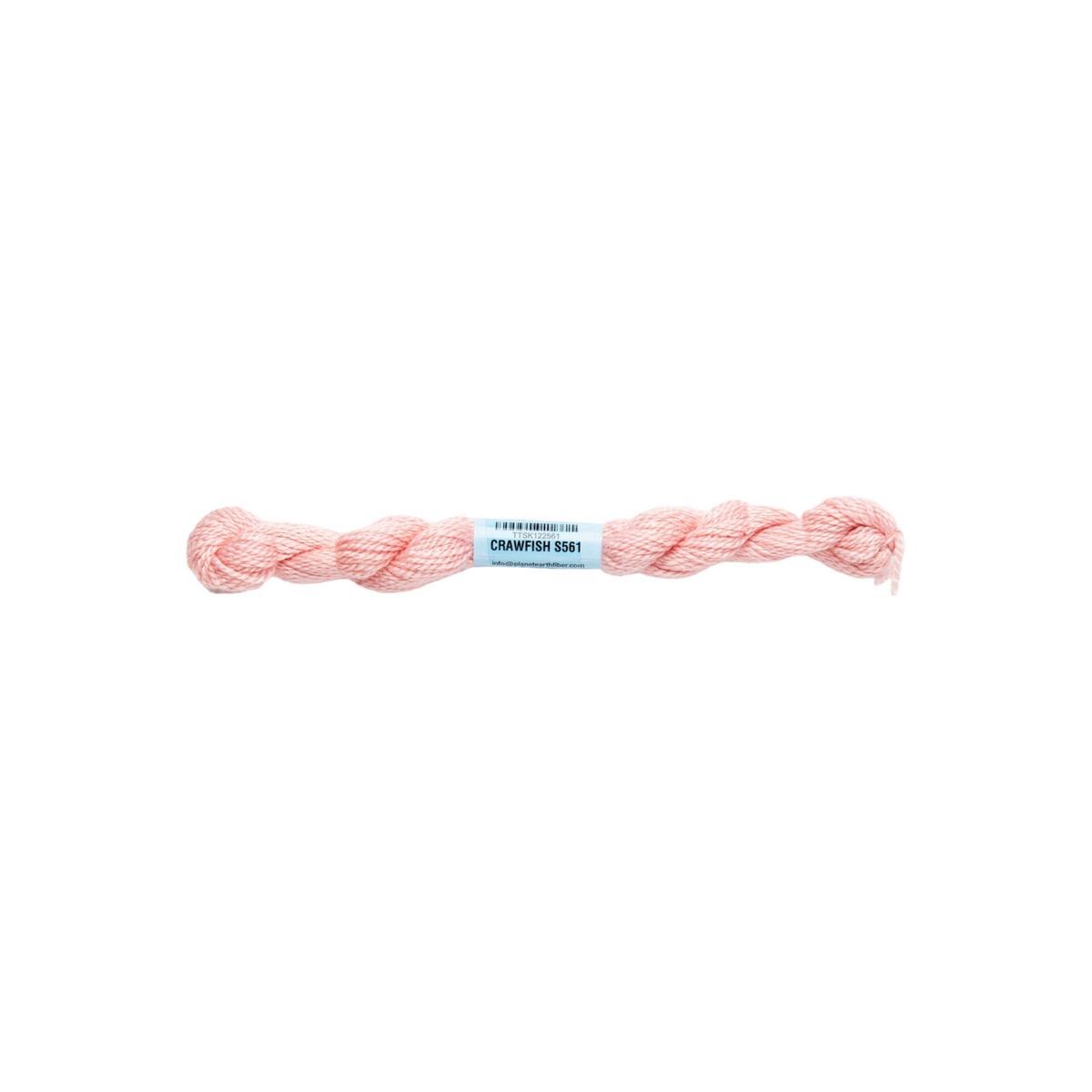 Essentials Skein SE-561