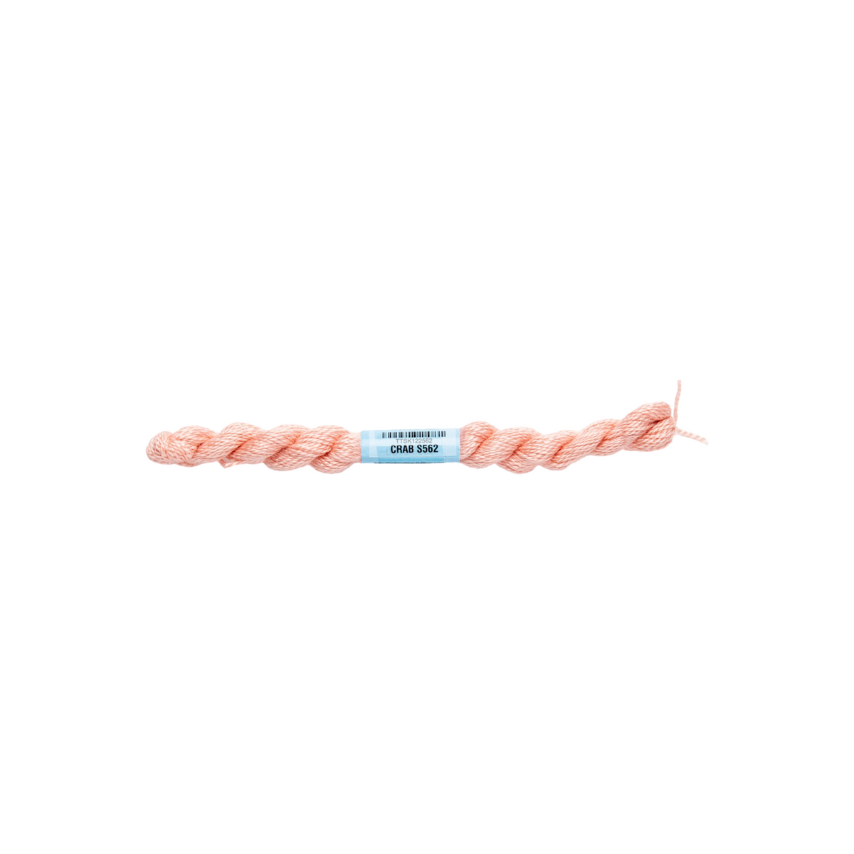 Essentials Skein SE-562