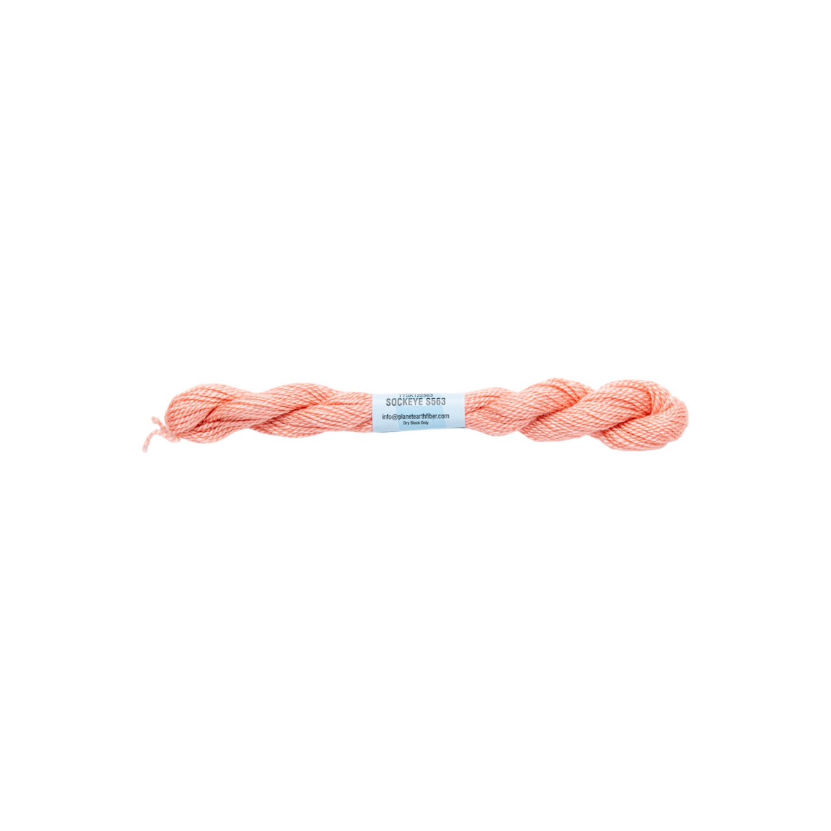 Essentials Skein SE-563