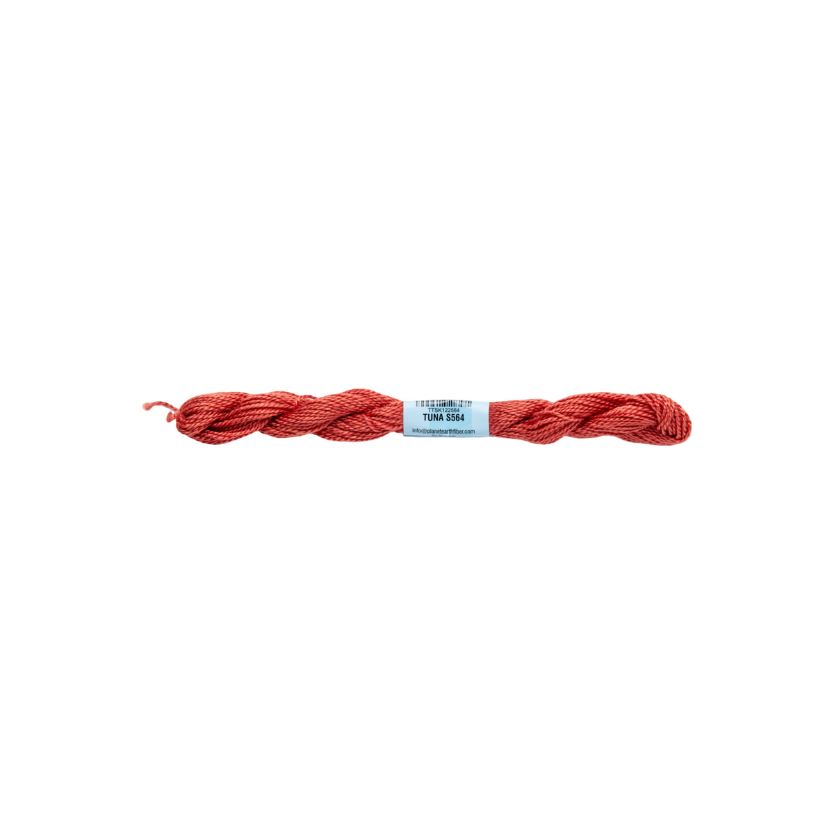 Essentials Skein SE-564