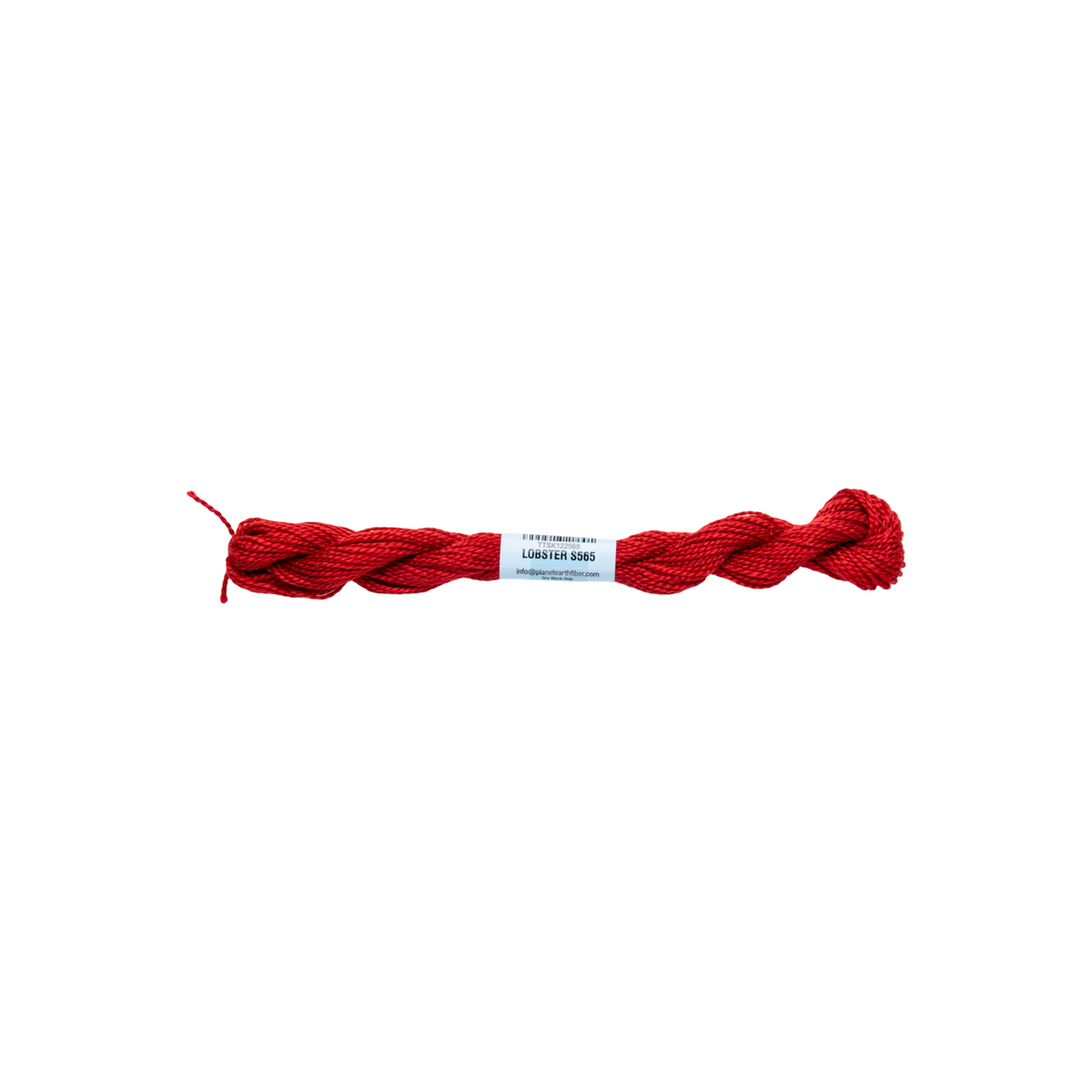 Essentials Skein SE-565