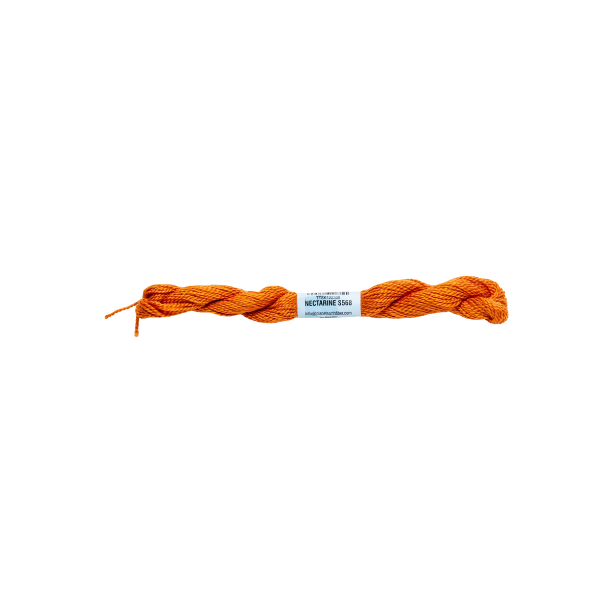 Essentials Skein SE-568