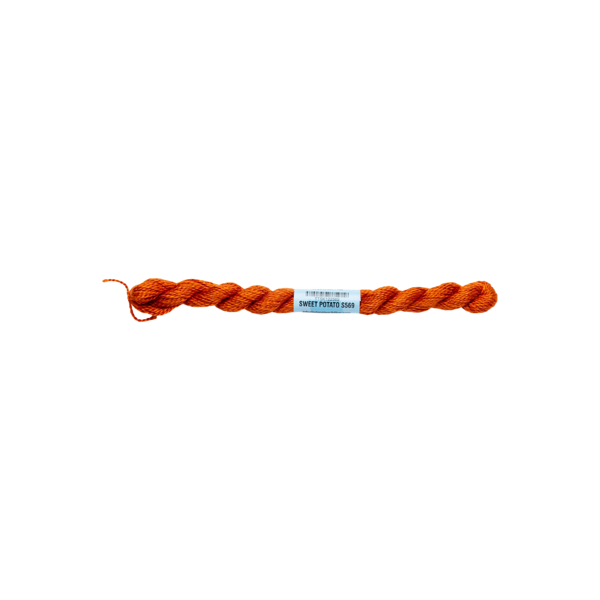 Essentials Skein SE-569