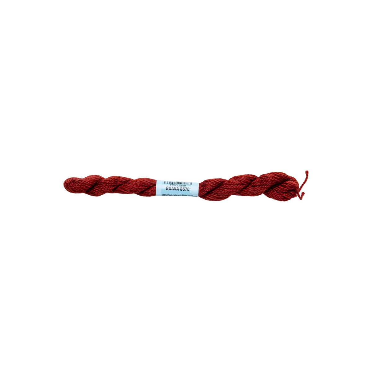 Essentials Skein SE-570