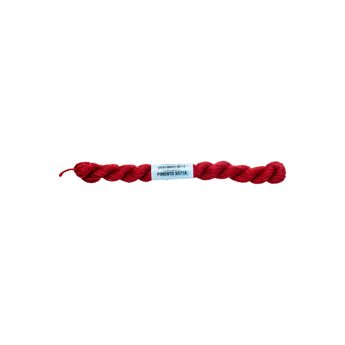 Essentials Skein SE-571A