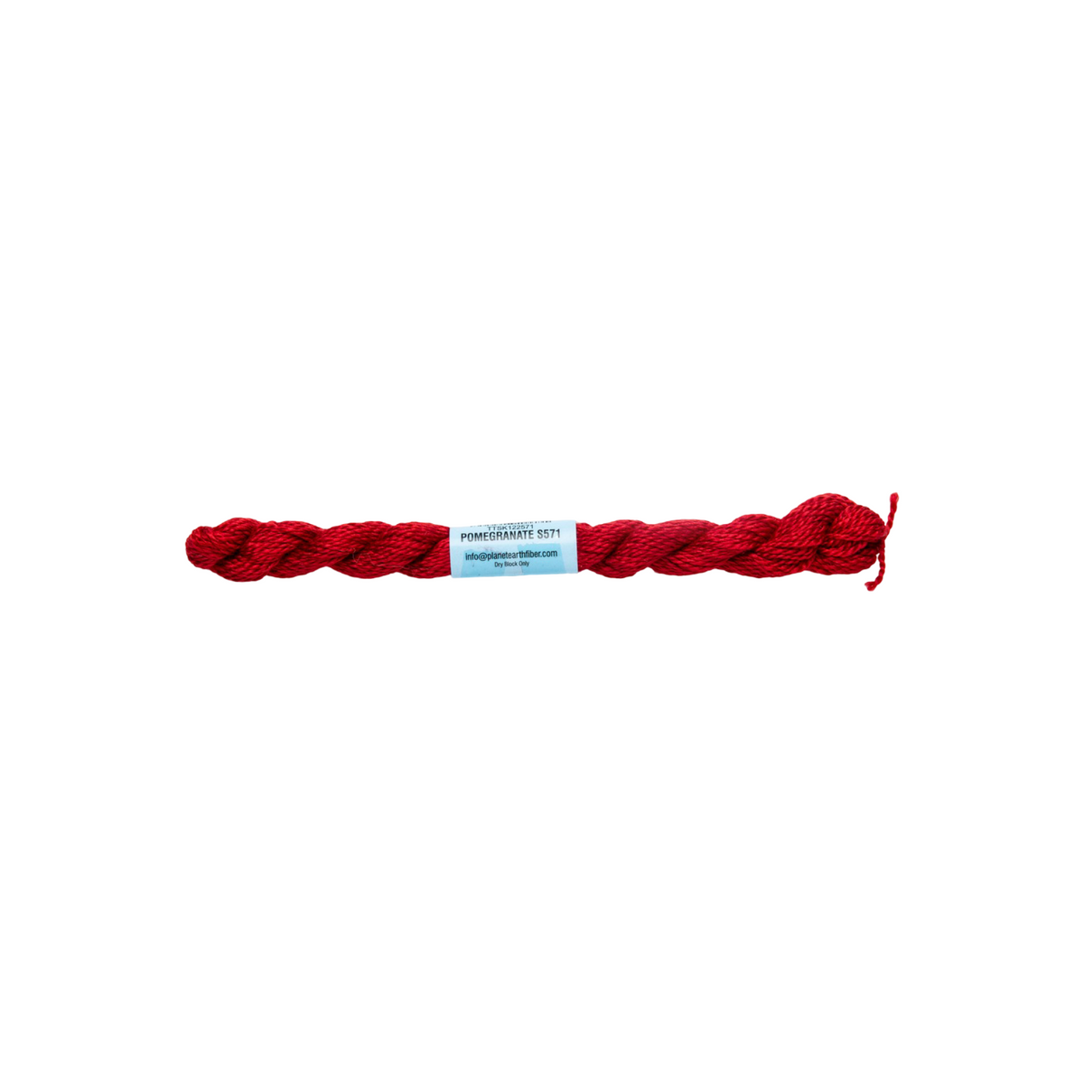 Essentials Skein SE-571