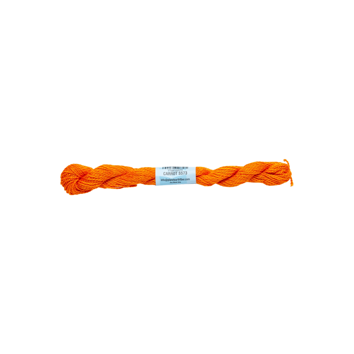 Essentials Skein SE-573