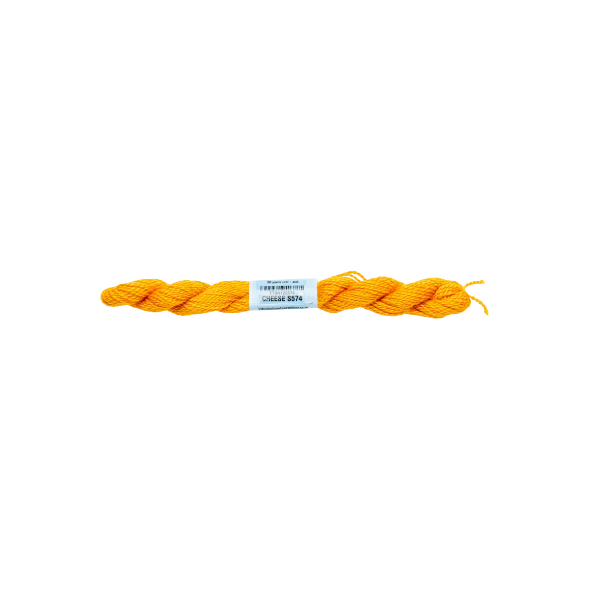 Essentials Skein SE-574